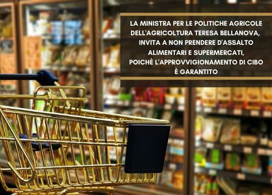 ASSALTO ALIMENTARI E SUPERMERCATI (1).jpg